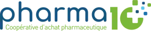 Logo Pharma 10