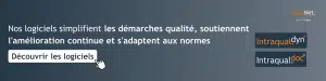 Bannière article audits qualité - logiciels QualNet