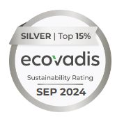 ecovadis 2024